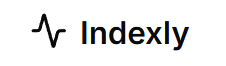 Indexly - logo