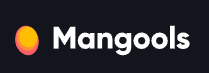 Mangools - logo - narzędzia seo