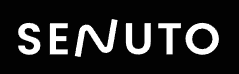 Senuto - logo narzędzia SEO