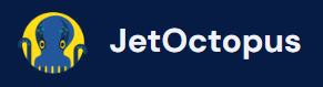 JetOctopus - logo