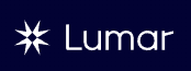 Lumar - logo - deepcrawl