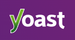 Yoast SEO - logo