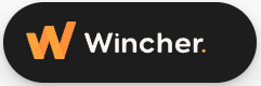 Wincher - logo
