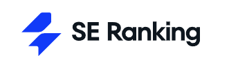 SE Ranking - logo