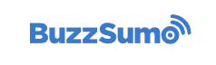 logo - buzzsumo