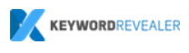 keyword revealer - logo