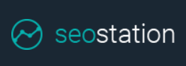 seostation - logo