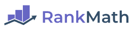 Rank Match - logo - wtyczka seo wordpress