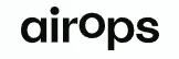 airops - logo