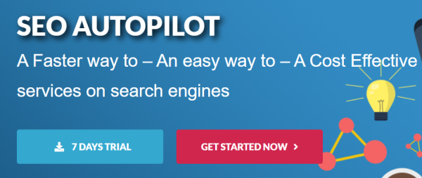 seo autopilot - opinie i recenzja