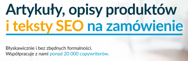 goodcontent.pl - opinia