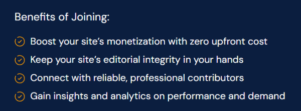 linksman.io - opinia