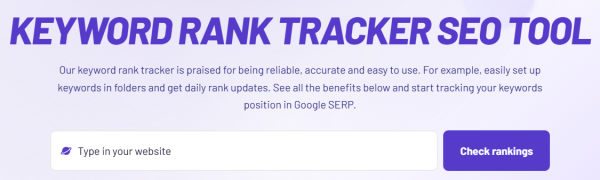 morningscore - opinia