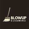 Cleaningservices5