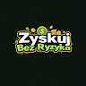ZyskujBezRyzyka