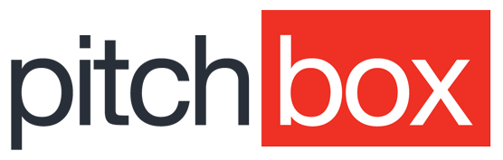 Więcej informacji o „Pitchbox - opis i opinie - narzędzie do pozyskiwania linków zwrotnych”