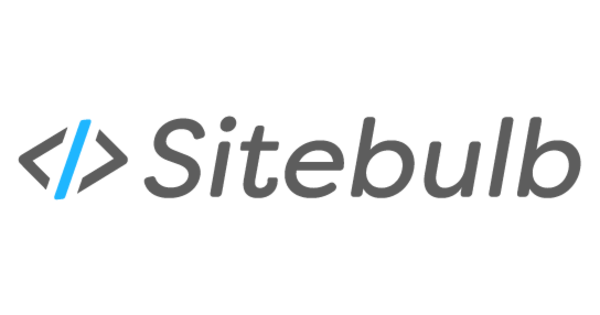 Więcej informacji o „Sitebulb.com - opis i opinie - desktopowe narzędzie SEO do audytów stron”