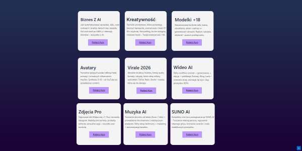 Zrzut ekranu_11-2-2026_21567_kportalai.pl.jpeg