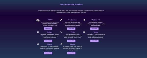 Zrzut ekranu_11-2-2026_21580_kportalai.pl.jpeg