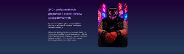 Zrzut ekranu_11-2-2026_215815_kportalai.pl.jpeg