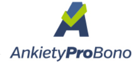 ankiety pro bono - logo