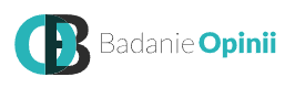 badanie opinii - logo