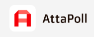 attapoll - logo
