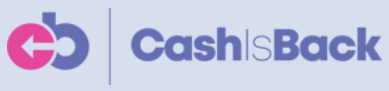 cashisback.pl - logo