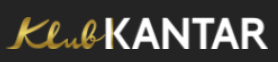 klub kantar - logo - serwis z ankietami