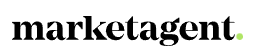 marketagent - logo