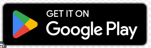 google play taptap send