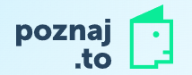 poznaj.to - logo