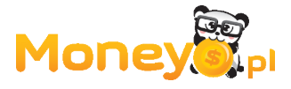 moneyo.pl - logo