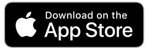 app stroe taptap send