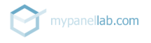 mypanellab.com - logo