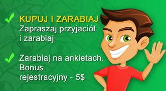 greenpanthera.com - opinia