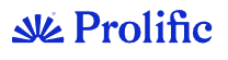 profilic.com - logo