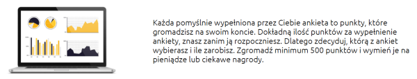 surveyo24.com - zarabianie na ankietach