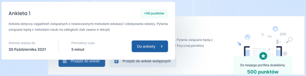 zarabianie na ankietach - opinia o NPB