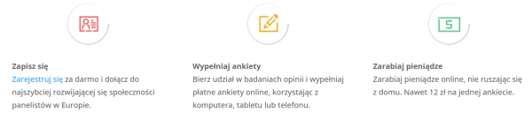 MyPanelLab - zarabianie na nakietach