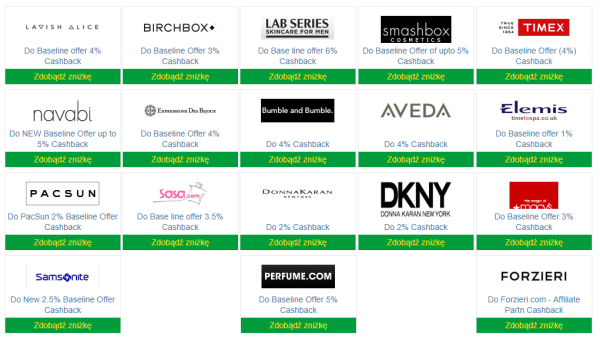 greenpanthera - opinia