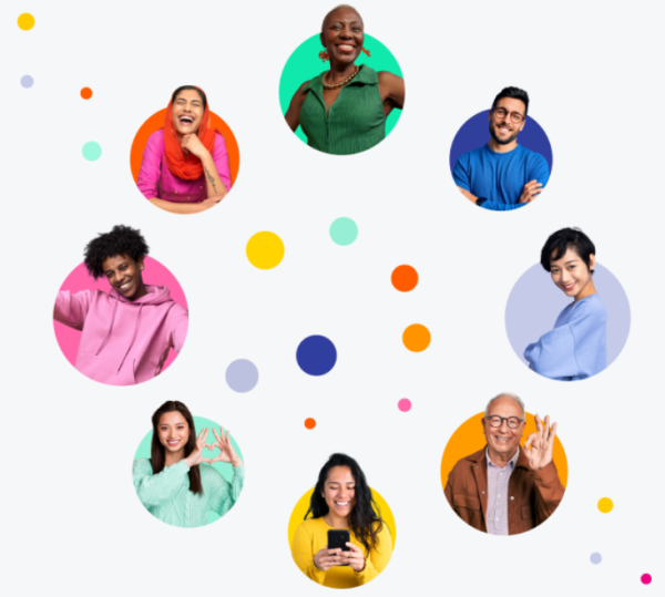 lifepoints - recenzja