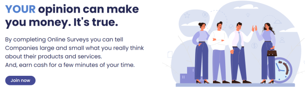 Spidermetrix - zarabianie na ankietach