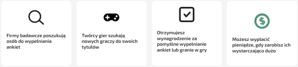 attapoll - panel z ankietami