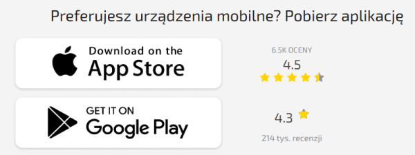 attapoll - aplikacja mobilna do zarabiania na ankietach