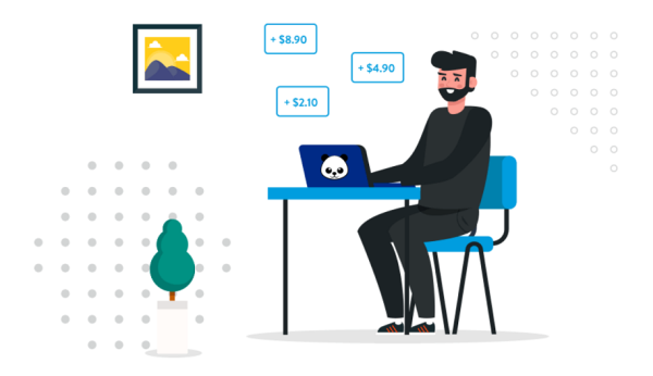 moneyo.pl - opinie o ankietach