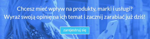 opinie.pl - zarabianie przez internet