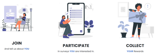 Spidermetrix - opinia