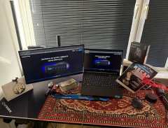 Nagroda z Conversand