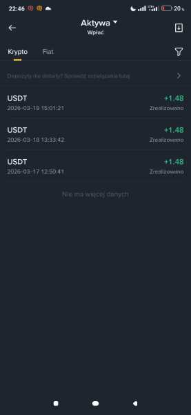 Screenshot_2026-03-19-22-46-10-702_com.binance.dev.jpg